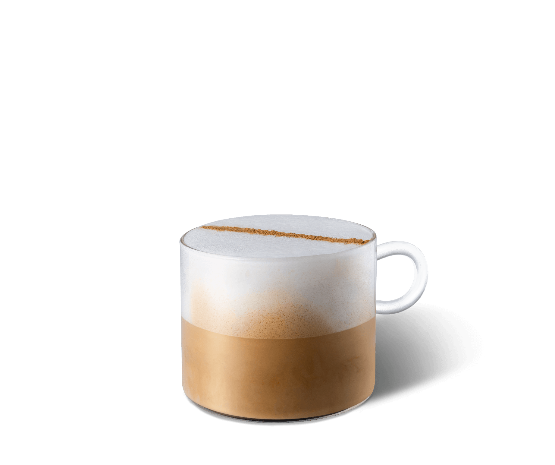 Cappuccıno