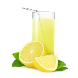 Limon