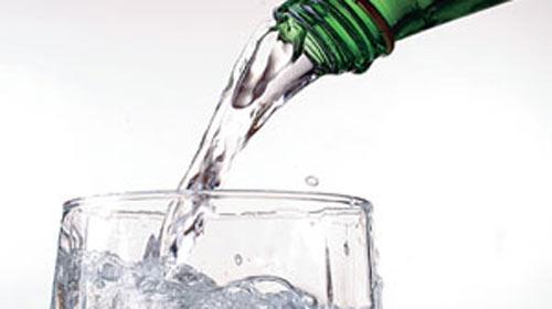 Soda
