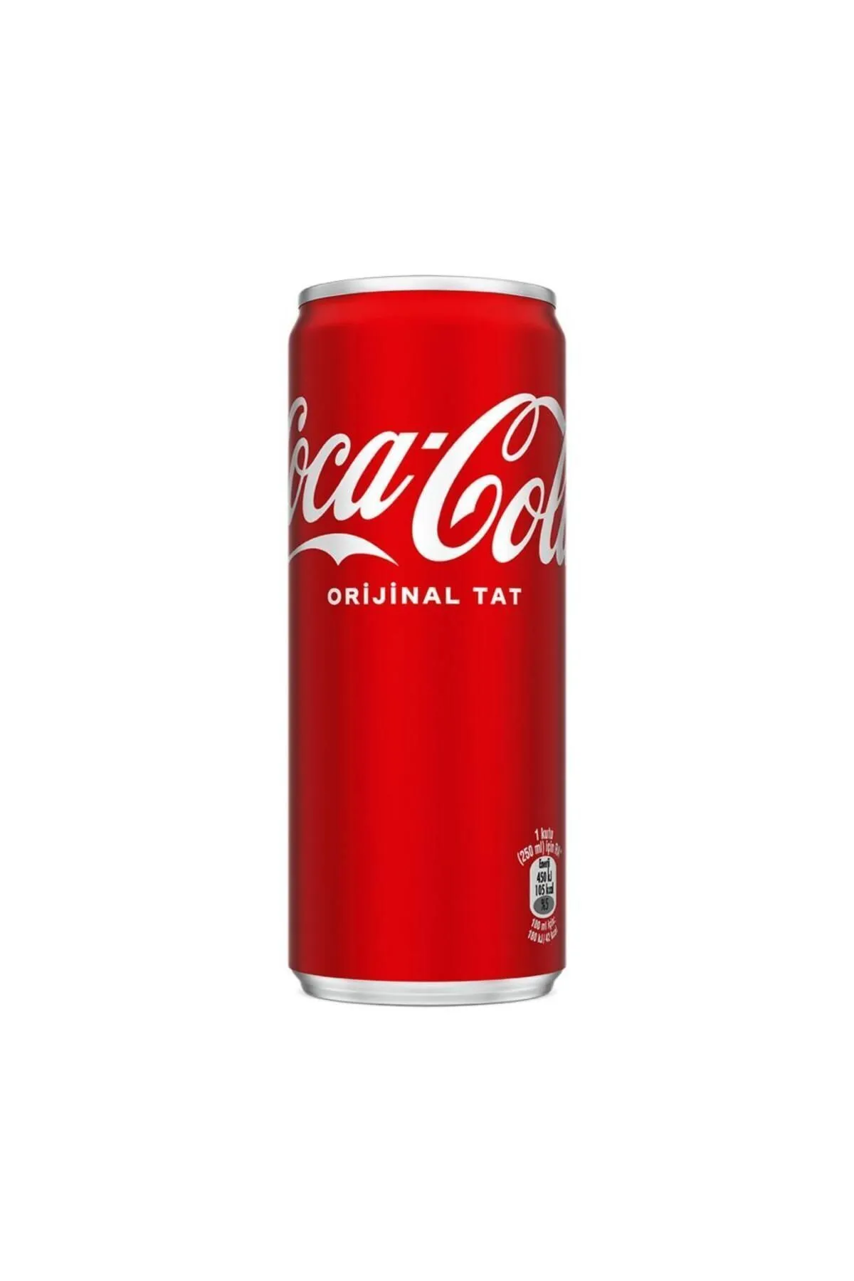 Cola